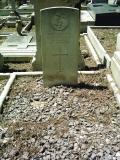 image of grave number 330510